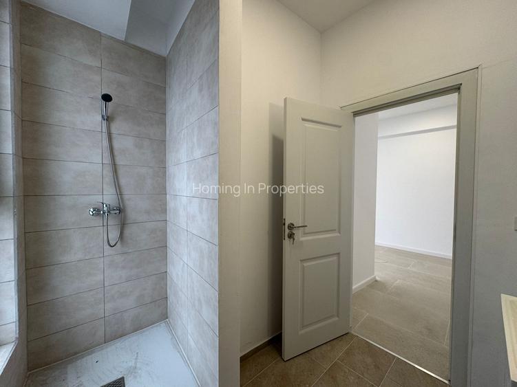 Spațiu Comercial Stradal | 73.4 mp | Clădire Nouă 2025 | Intersecție cu Trafic I - 10