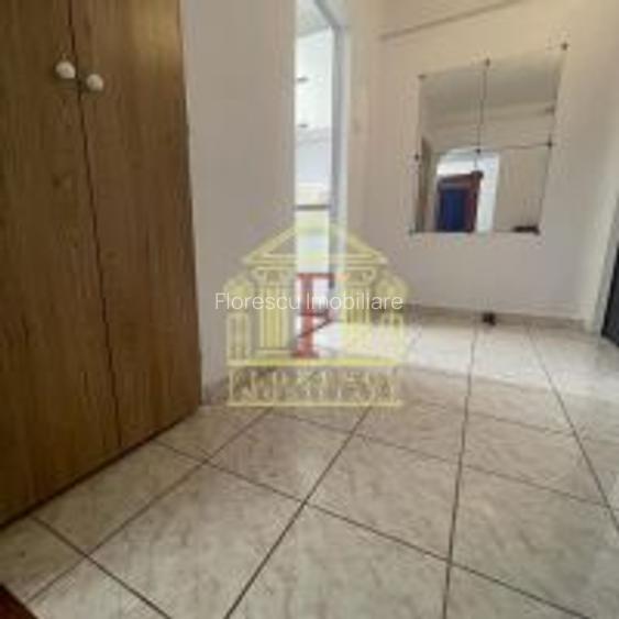 Apartament cu 2 camere! Podu Ros! - 10