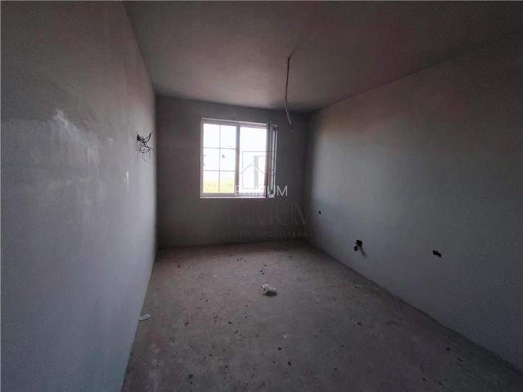 Duplex superb - zona centrala - toate utilitatile. - 5