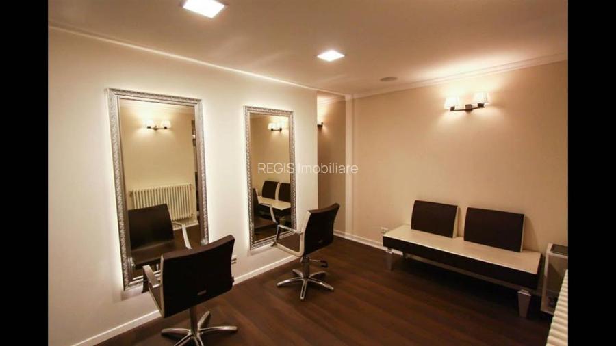 Spatiu Comercial Centru - 3