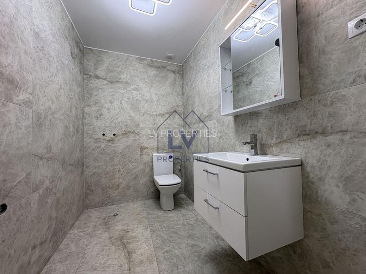 VANZARE VILA 7 CAMERE P+M | ZONA HERASTRAU - 21