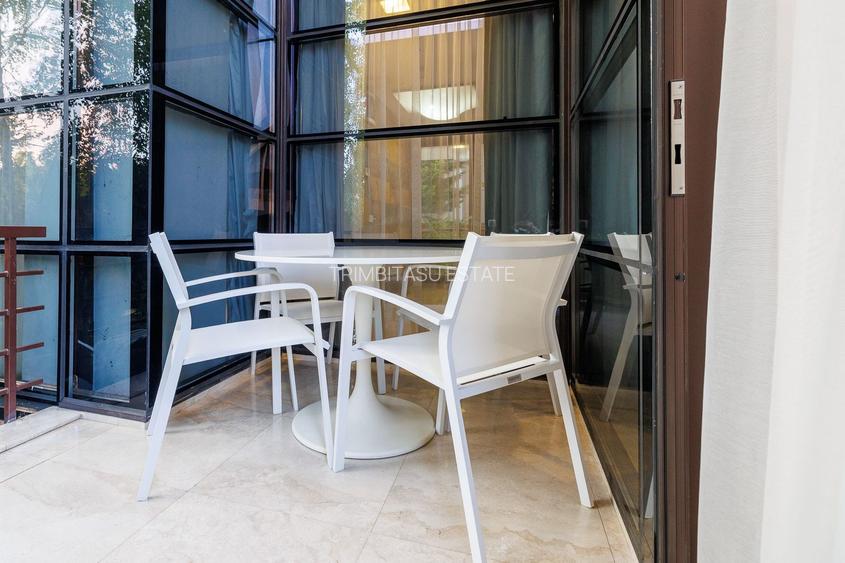 O CASA  PREMIUM-Drumul Taberei / Valea Oltului/ Valea Argesului - 39