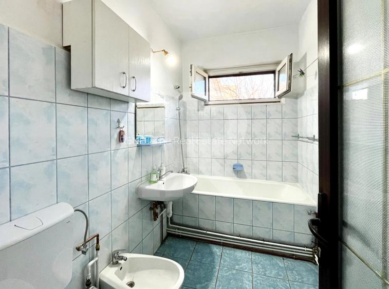 Apartament 2 camere | Decomandat | 800m Metrou Piata Iancului - 6