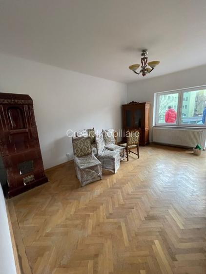 Casa de vanzare centru vechi. - 11