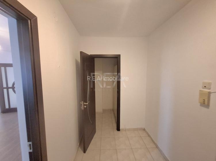 2 camere, 50mp, bloc anvelopat-Drumul Taberei, Mall Plaza - 5