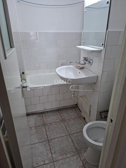 APARTAMENT 2 CAMERE SINAIA STR.1 MAI - 13