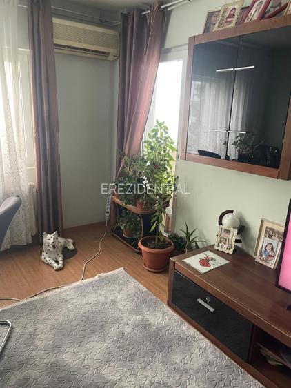 APARTAMENT 3 CAMERE BOLINTINEANU-PETRE ISPIRESCU- - 2