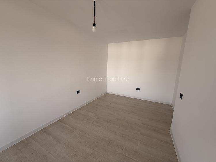 DUPLEX MODERN DE VANZARE 4 CAMERE DEALUL FURCILOR ALBA IULIA - 7