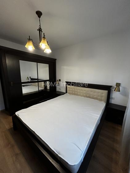 Apartament 3 camere | Închiriere | Central - 4