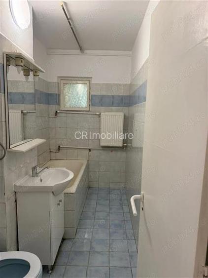 Apartament 2 camere Pridvorului - 7