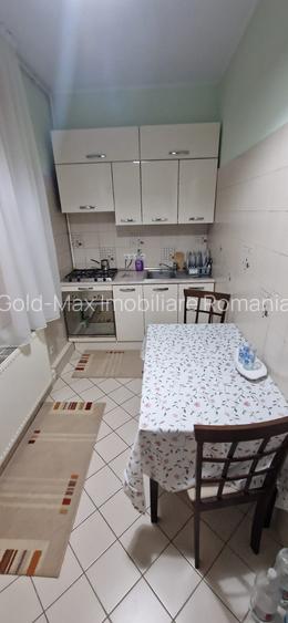 Apartament 2 camere 13 Septembrie x Orizont - 4