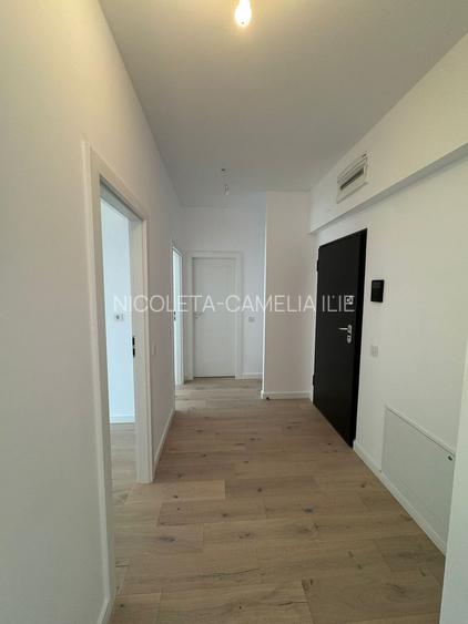 APARTAMENT 2 CAMERE | NOU | LUX | ROND OMW | PIPERA | COMISION 0% - 16