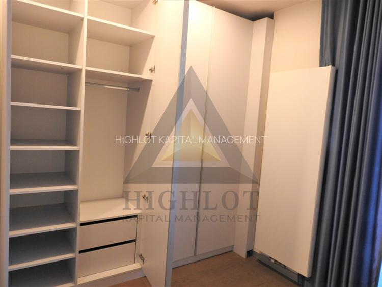 Apartament duplex| etaj 2 + etaj 3| 3 dormitoare| Erou Iancu Nicolae| langa LIDL - 11