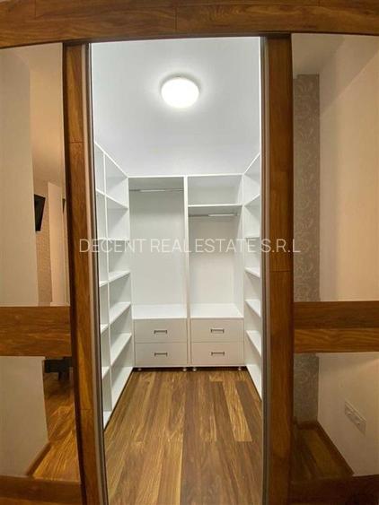 Apartament 3 camere Coresi, Brasov. - 20