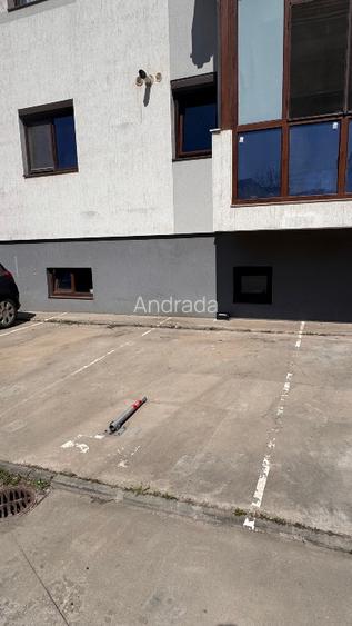 Apartament cu o camera - 16