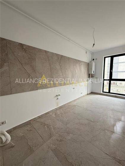 3 Camere gata de mutare / Zona Berceni - Metalurgiei - Grand Arena - 10