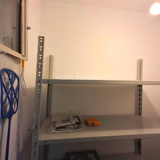 2 camere | decomandat | 950 m Metrou Tudor Vladimirescu - 17