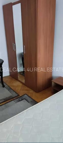 Apartament cu 2 camere in Tatarasi-Dispecer - 7
