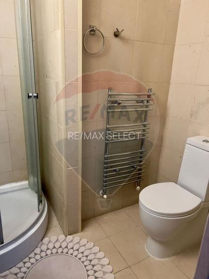 Casă de vanzare - tip duplex, 4 camere, în Tunari – Sidney Residence - 24