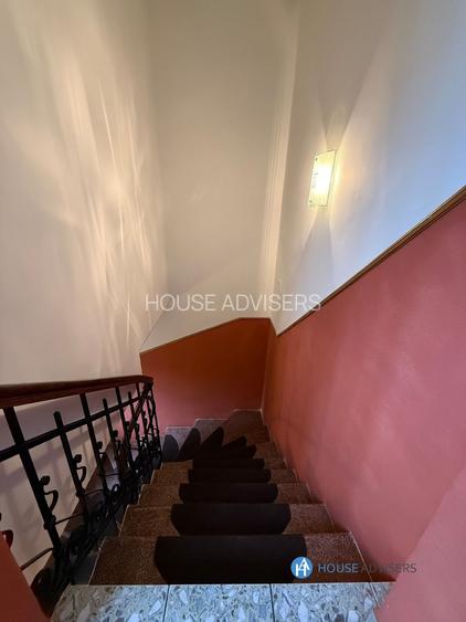 Inchiriere apartament 3 camere in vila Tineretului - 12