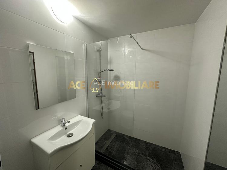 3 Camere de inchiriat | Crangasi | Metrou - 6