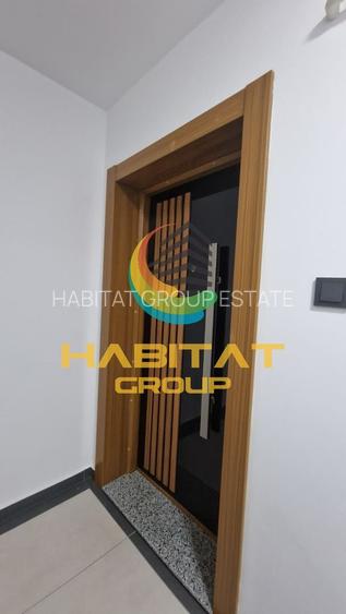 Titan 3 camere 86 mp PREMIUM ACTE GATA DE MUTARE imediata - 7