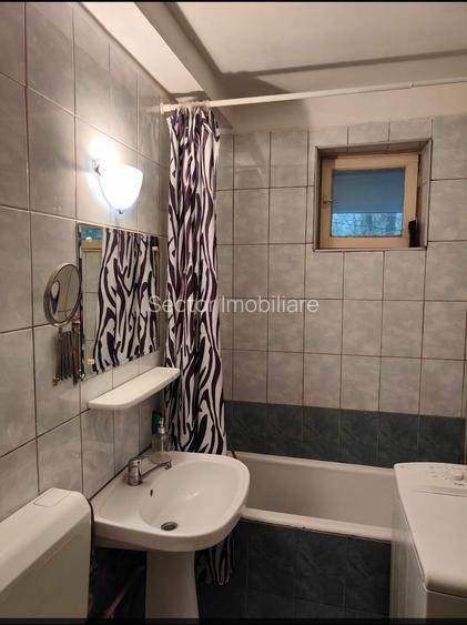 Bulevardul Uverturii Dealul Tugulea - 8