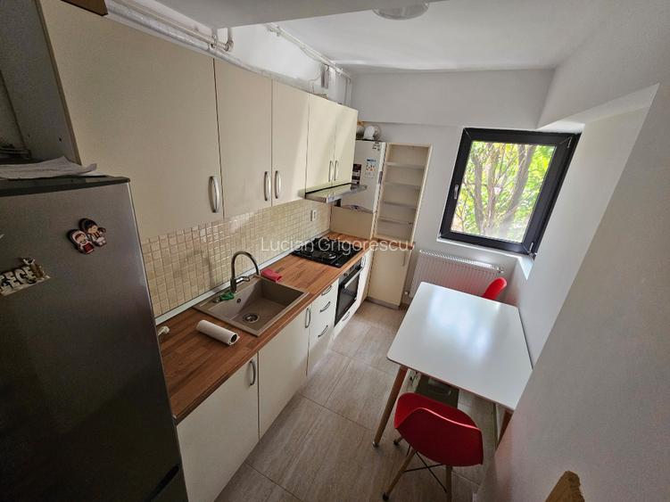 Apartament 2 camere de inchiriat Militari - Gorjului -  Lacul Morii - 4