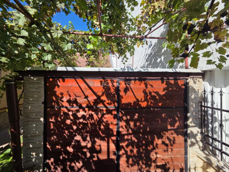 Oportunitate, Casa de vanzare, 100 mp, garaj, Zona Centrala - 5