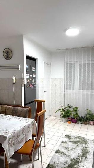 Apartament 3 Camere | 66 Mp | 2 Bai | 2 Balcoane | Marasti CINEMA OMW - 7