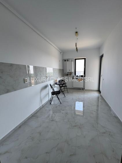 Rate Direct Dezvoltator/Apartament 3 camere 2 bai/Soseaua Bucuresti-Magurele - 3