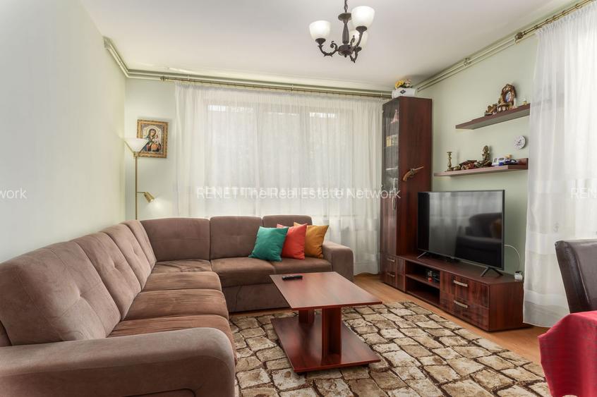 Vila pentru familii fericite - Pantelimon - Rascoalei - 6