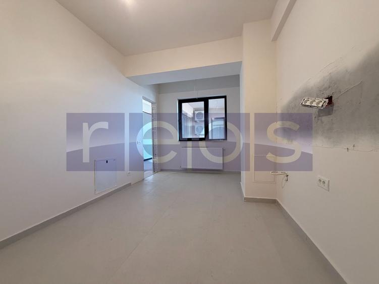 VANZARE APARTAMENT SPATIOS | 94 MP UTILI | TERASA PANORAMICA | VOLUNTARI - 8