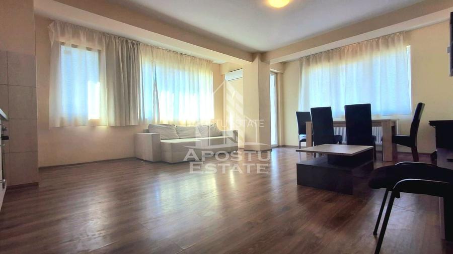 Apartament 3 camere zona Garii - 8
