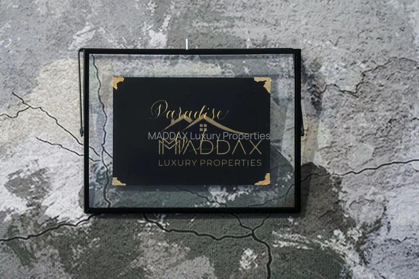 Proprietate ideala pentru investitie *354mp* inchirata pe 6 ani // Cismigiu - 7