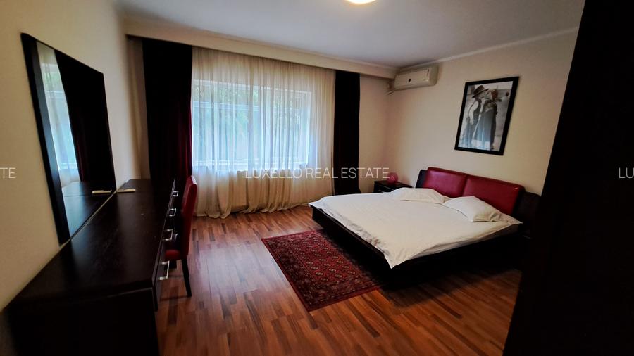 APARTAMENT 3 CAMERE IN COMPLEX REZIDENTIAL CU CIRCUIT INCHIS - PRET PROMOTIONAL - 32