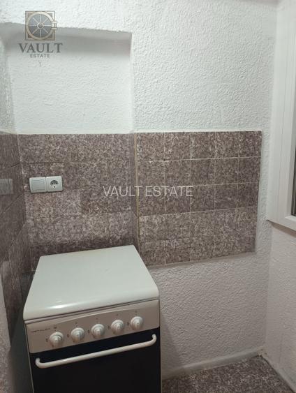 Apartament 3 camere - 5 minute metrou Costin Georgian - 9