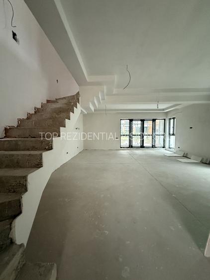 CASA TIP DUPLEX// PALADY//  IN CURS DE FINALIZARE! - 20