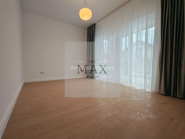 Inchiriere apartament 4 camere , 0%COMISION, etaj 1 , Zorilor - 10
