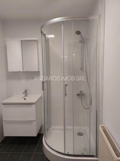 Casa P + M Piata Muncii 3 min metrou | Soseaua Mihai Bravu - 5