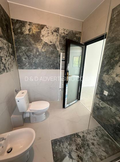 Crangasi - 5 minute metrou - Apartament 2 camere, 2 bai - 70 mp - BLOC NOU 2022 - 9