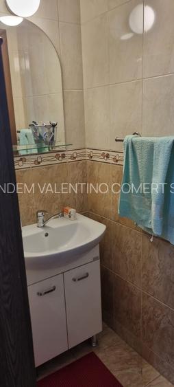 Iancului , 2 minute metrou Mihai Bravu - 20