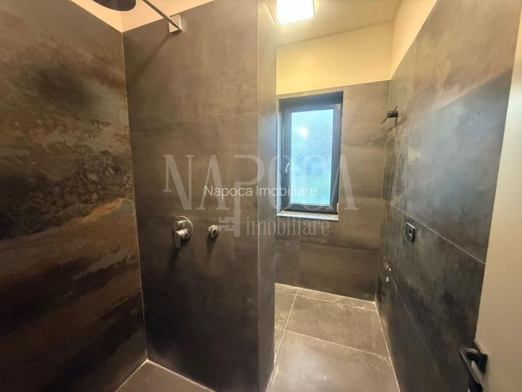 Casa 4 camere de vanzare in Faget, Cluj Napoca - 6