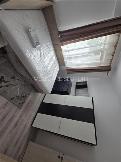 Apartament 2 camere spre inchiriere cu terasa Chitila Bucurestii Noi - 20