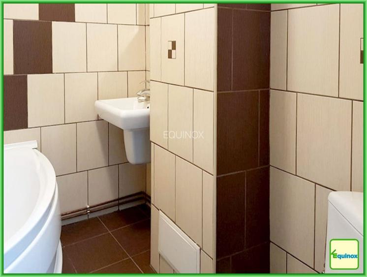 OFERTA EXCLUSIVA. COMISION ZERO. Ap cu 2 cam. Republicii, ECX88962 - 8