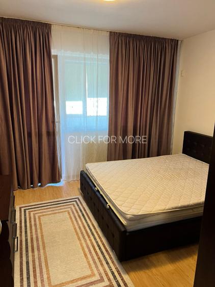 Inchiriere Apartament 2 Camere Zona Prelungirea-Ghencea - 3