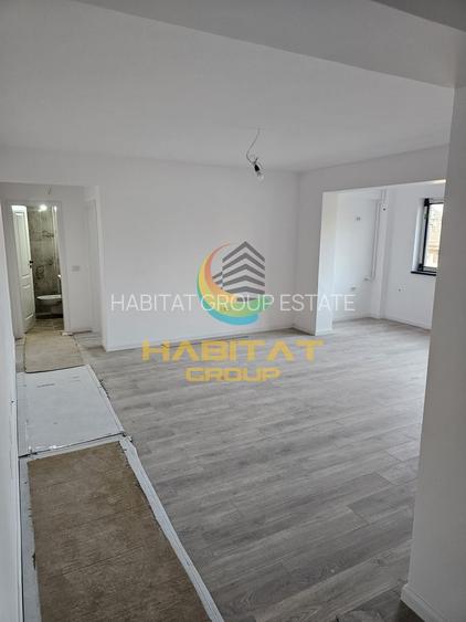 Apartament 3 camere -77mp-Brancoveanu - 5