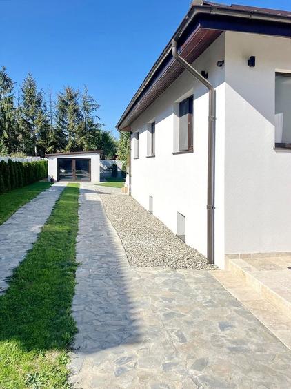 Vanzare Proprietate Deosebita Harman - 6