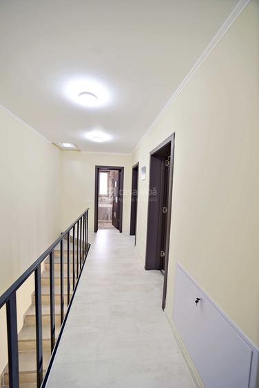 Bucium | resedinta premium | design modern | pregatita pentru mutare