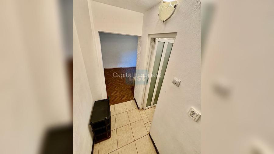 Vanzare Apartament 2 camere Zona Nord Etaj 1 - 7